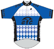 East TN Junior Cycling (Bristol, TN)