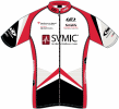 SVMIC Cycling (Spring Hill, TN)