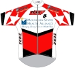 Tri-Cities Road Club (Johnson City, TN)