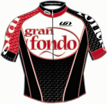 Team Gran Fondo (Nashville, TN)