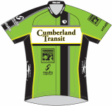 Cumberland Transit Cycling (Nashville, TN)