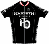 Harpeth Bicycles Racing Team (Franklin, TN)