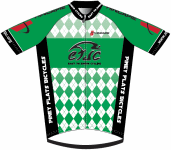 East TN Junior Cycling (Bristol, TN)