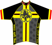 MSG Cyclocross (Johnson City, TN)