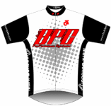 BPC Cycling (Memphis, TN)