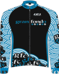 Gran Fondo Racing (Nashville, TN)