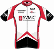 SVMIC Cycling (Spring Hill, TN)