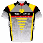 Wolf River Racing (Memphis, TN)