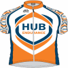 Hub Endurance Chattanooga (Chattanooga, TN)