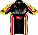 Dean Endurance MTB/Piney Flats Bicycles  (Johnson City, TN)