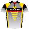 Wolf River Racing (Memphis, TN)