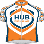 Hub Endurance Chattanooga (Chattanooga, TN)