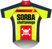 Team SORBA - Chattanooga (Chattanooga, TN)