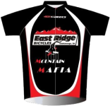 East Ridge Mountain Mafia (Chattanooga, TN)