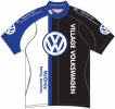 Village Volkswagen Cycling Team (Chattanooga, TN)