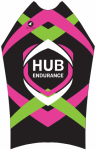 Hub Endurance Women's Cycling Team (Chattanooga, TN)