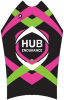 Hub Endurance Women's Cycling Team (Chattanooga, TN)