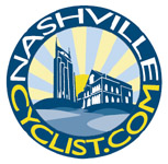 NashvilleCyclist.com (Nashville, TN)