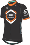 Hub Endurance Chattanooga (Chattanooga, TN)