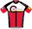 Riverside Bicycle Racing (Clarksville, TN)