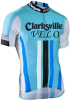 Clarksville Velo (Clarksville, TN)