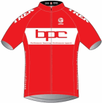 BPC Cycling (Memphis, TN)