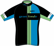 Gran Fondo Racing (Nashville, TN)