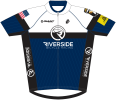 Riverside Bicycle Racing (Clarksville, TN)