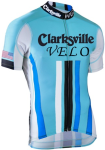 Clarksville Velo (Clarksville, TN)