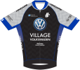 Village Volkswagen Cycling Team (Chattanooga, TN)