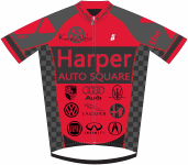 Harper Auto (Knoxville, TN)