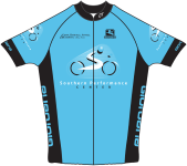 Somerset Cycling Club (Somerset, KY)