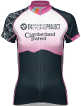 Tennessee Women's Cycling Project (Nashville, TN)