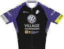 Village VW p/b Erlanger Sports Medicine (CHATTANOOGA, TN)