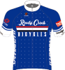 Tri Cities Road Club (Johnson City, TN)