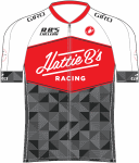 Hattie B's Racing (Nashville , TN)