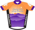 Friends Great Smokies (FGS Cycling) (Murfreesboro, TN)