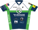 Riverside Bicycle Racing (Clarksville, TN)