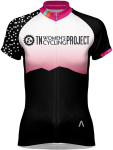 Tennessee Women's Cycling Project p/b Empower Electric (Nashville, TN)