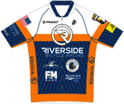 Riverside Bicycle Racing (Clarksville, TN)