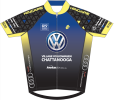 Village VW Chattanooga Cycling Team (CHATTANOOGA, TN)