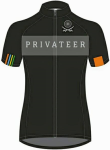 Privateer Cyclocross (CHATTANOOGA, TN)