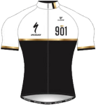 901 Racing (Germantown, TN)