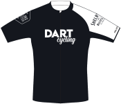 DART Cycling (Nashville, TN)