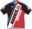 Norris Bicycles (Johnson City, TN)